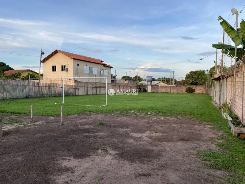 TERRENO A VENDA: 2ª foto da galeria de imagens do imóvel