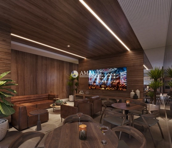 Apartamento à Venda PRESTIGE RESIDENCE: 7ª foto da galeria de imagens do imóvel
