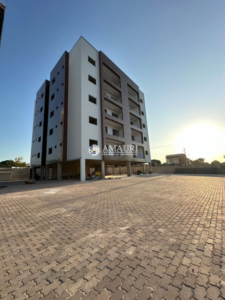Apartamento à Venda PRESTIGE RESIDENCE: 3ª foto da galeria de imagens do imóvel