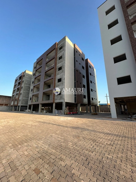Apartamento à Venda PRESTIGE RESIDENCE: 4ª foto da galeria de imagens do imóvel