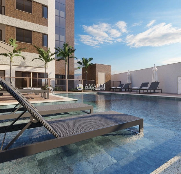 Apartamento à Venda PRESTIGE RESIDENCE: 5ª foto da galeria de imagens do imóvel