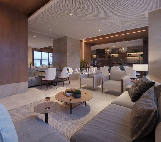 Apartamento à Venda PRESTIGE RESIDENCE: 6ª foto da galeria de imagens do imóvel