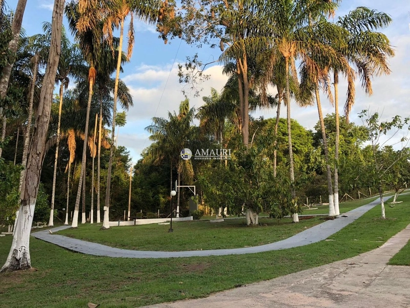 Chácara a Venda em Santarém: 14ª foto da galeria de imagens do imóvel