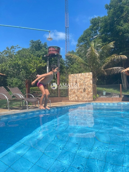 Chácara a Venda em Santarém: 8ª foto da galeria de imagens do imóvel