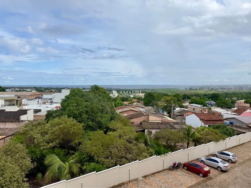 : 10ª foto da galeria de imagens do imóvel
