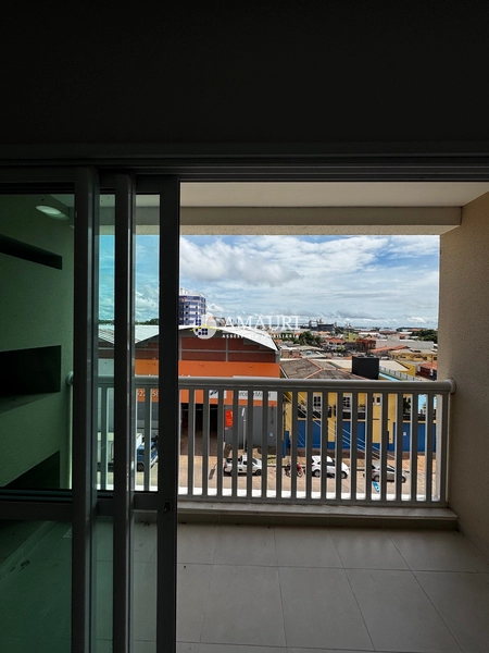 : 13ª foto da galeria de imagens do imóvel