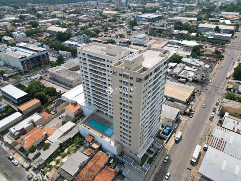 : 2ª foto da galeria de imagens do imóvel