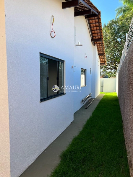 : 2ª foto da galeria de imagens do imóvel