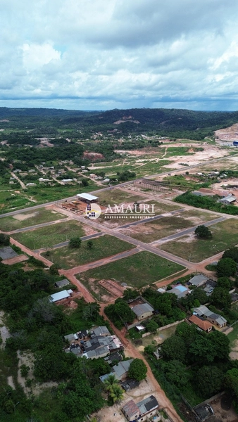 : 2ª foto da galeria de imagens do imóvel