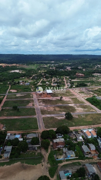 : 1ª foto da galeria de imagens do imóvel