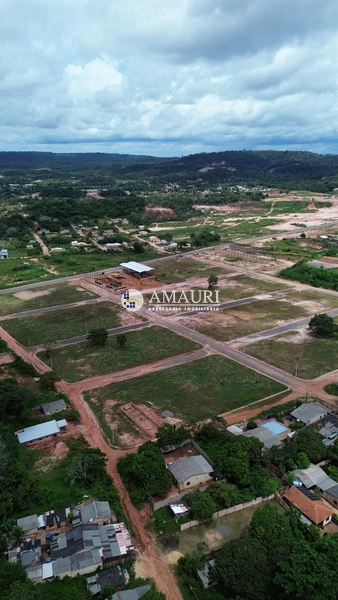 : 3ª foto da galeria de imagens do imóvel