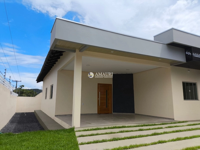 : 1ª foto da galeria de imagens do imóvel