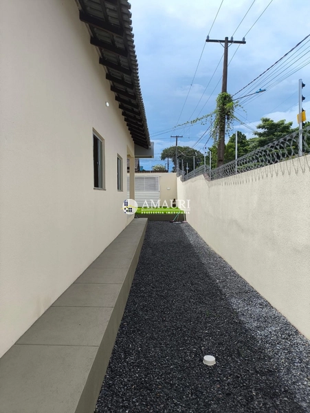 : 4ª foto da galeria de imagens do imóvel