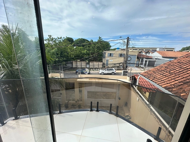 : 4ª foto da galeria de imagens do imóvel