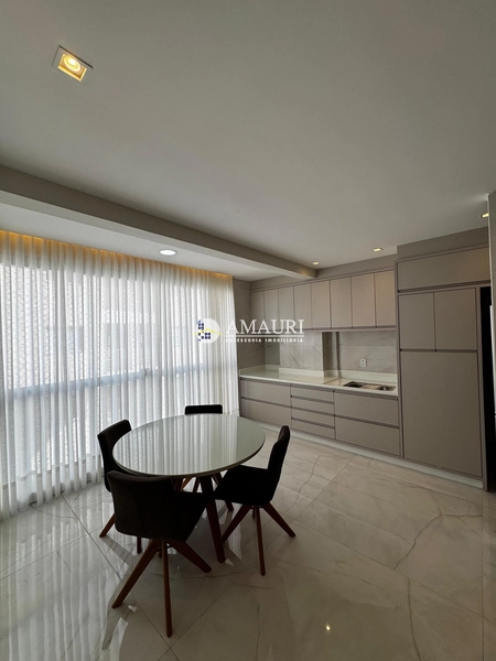 Riviera Special Home: 1ª foto da galeria de imagens do imóvel