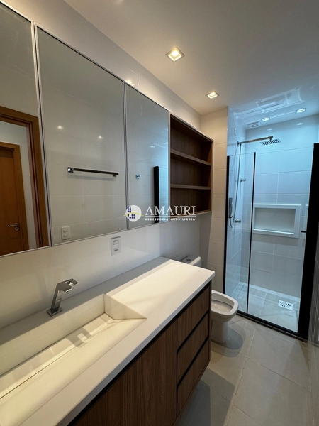 Riviera Special Home: 3ª foto da galeria de imagens do imóvel