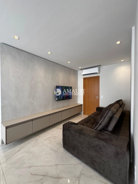 Riviera Special Home: 7ª foto da galeria de imagens do imóvel