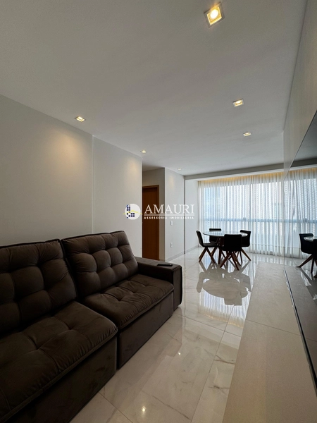 Riviera Special Home: 8ª foto da galeria de imagens do imóvel