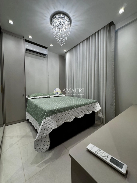 Riviera Special Home: 2ª foto da galeria de imagens do imóvel