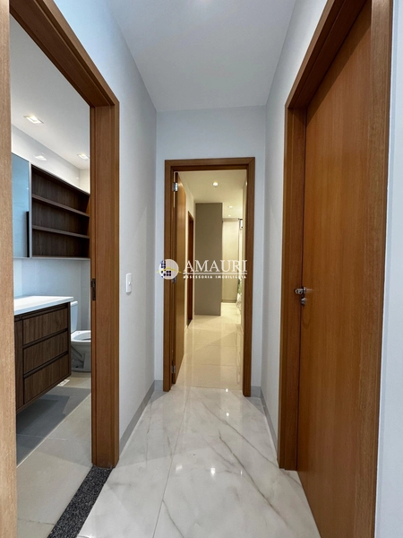 Riviera Special Home: 4ª foto da galeria de imagens do imóvel