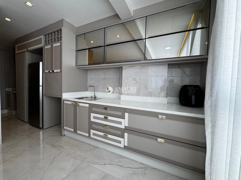 Riviera Special Home: 4ª foto da galeria de imagens do imóvel