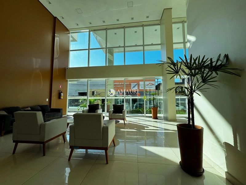 Riviera Special Home: 1ª foto da galeria de imagens do imóvel