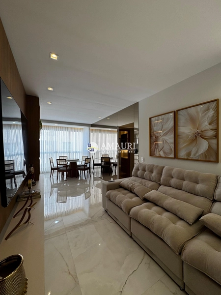 Riviera Special Home: 5ª foto da galeria de imagens do imóvel