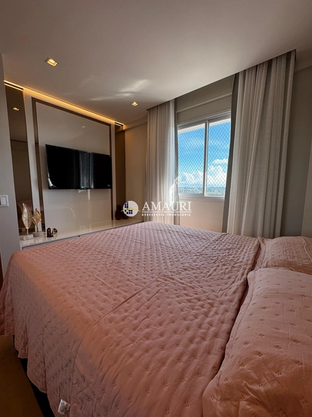 Riviera Special Home: 11ª foto da galeria de imagens do imóvel