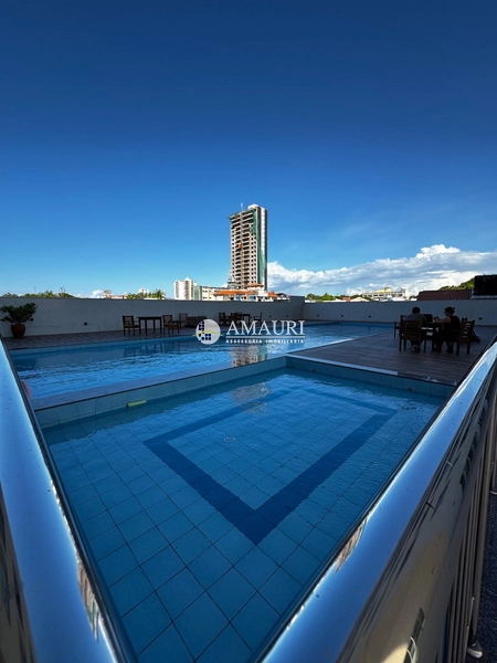 Riviera Special Home: 2ª foto da galeria de imagens do imóvel