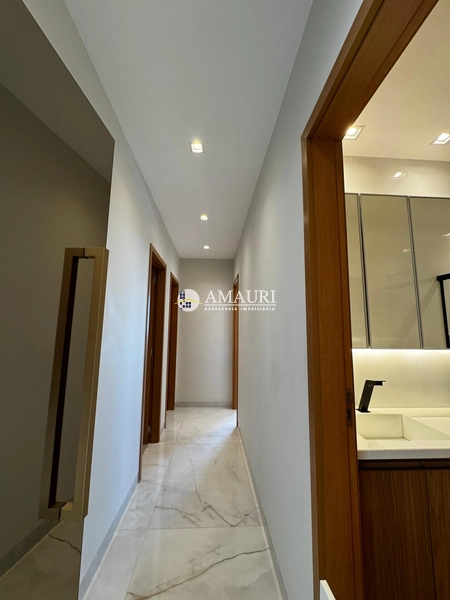 Riviera Special Home: 8ª foto da galeria de imagens do imóvel
