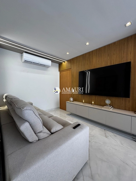 Riviera Special Home: 14ª foto da galeria de imagens do imóvel