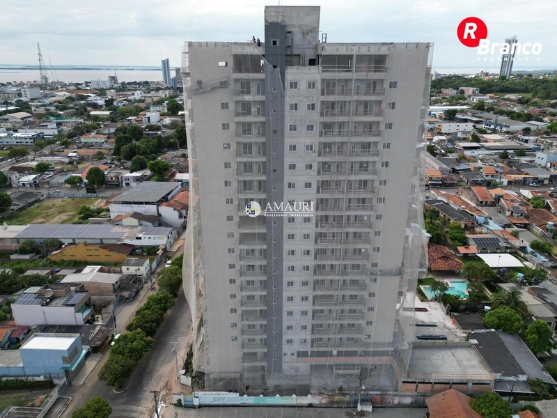 SAINT GERMAIN: 4ª foto da galeria de imagens do imóvel
