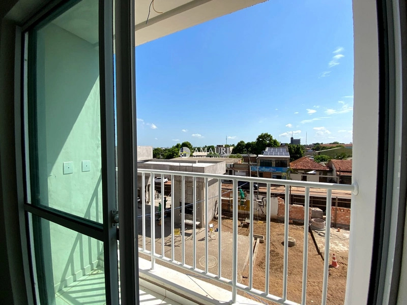 O INVESTIMENTO QUE VALE A PENA - BOULEVARD TAPAJÓS: 8ª foto da galeria de imagens do imóvel