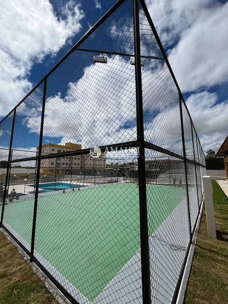 O INVESTIMENTO QUE VALE A PENA - BOULEVARD TAPAJÓS: 4ª foto da galeria de imagens do imóvel
