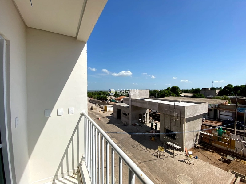 O INVESTIMENTO QUE VALE A PENA - BOULEVARD TAPAJÓS: 7ª foto da galeria de imagens do imóvel