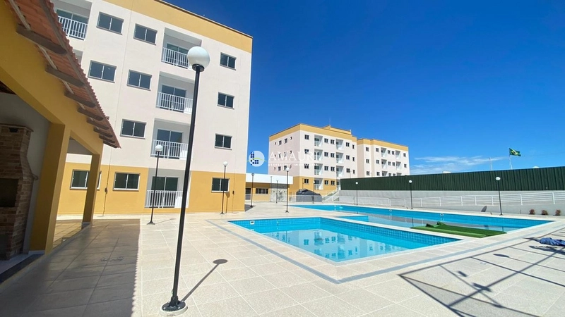 O INVESTIMENTO QUE VALE A PENA - BOULEVARD TAPAJÓS: 1ª foto da galeria de imagens do imóvel