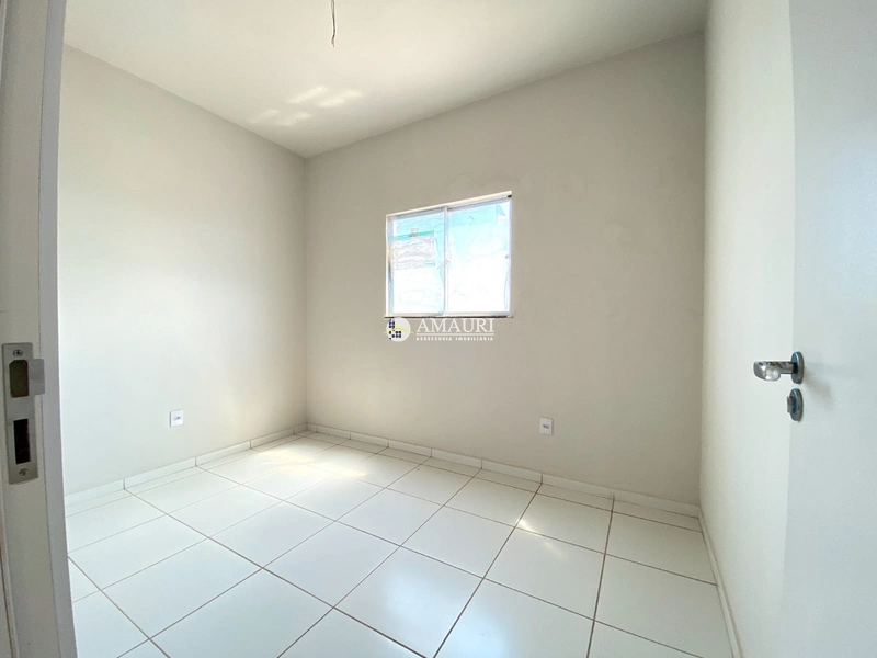 O INVESTIMENTO QUE VALE A PENA - BOULEVARD TAPAJÓS: 9ª foto da galeria de imagens do imóvel