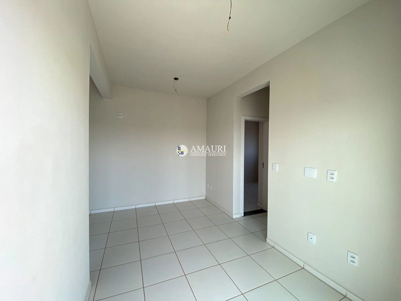 O INVESTIMENTO QUE VALE A PENA - BOULEVARD TAPAJÓS: 6ª foto da galeria de imagens do imóvel
