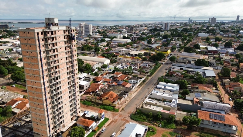 EDIFICIO SUMMER VILLE: 6ª foto da galeria de imagens do imóvel