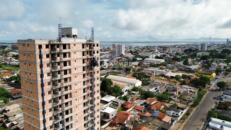 EDIFICIO SUMMER VILLE: 8ª foto da galeria de imagens do imóvel