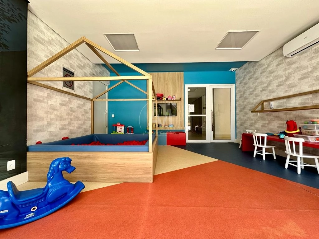 17ª foto do condomínio