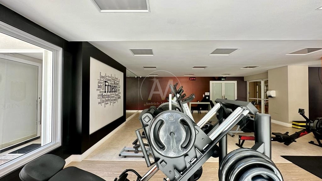 6ª foto do condomínio