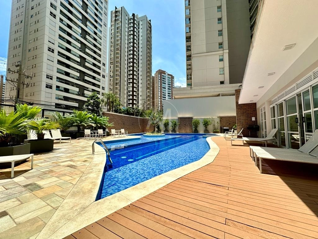 10ª foto do condomínio