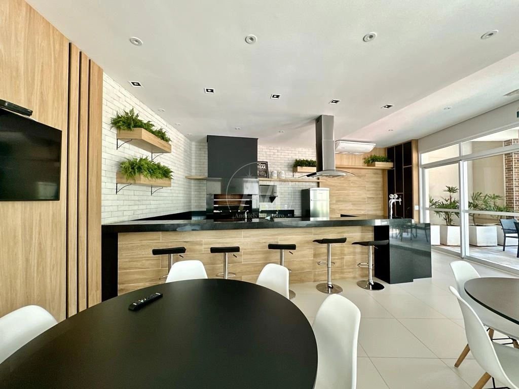 13ª foto do condomínio