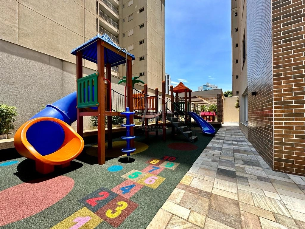 15ª foto do condomínio