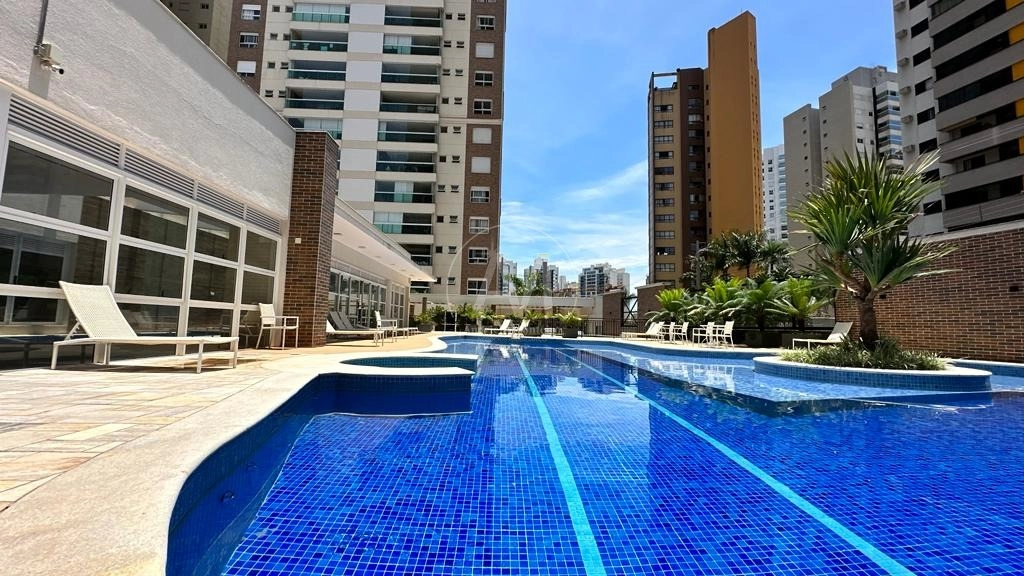 14ª foto do condomínio