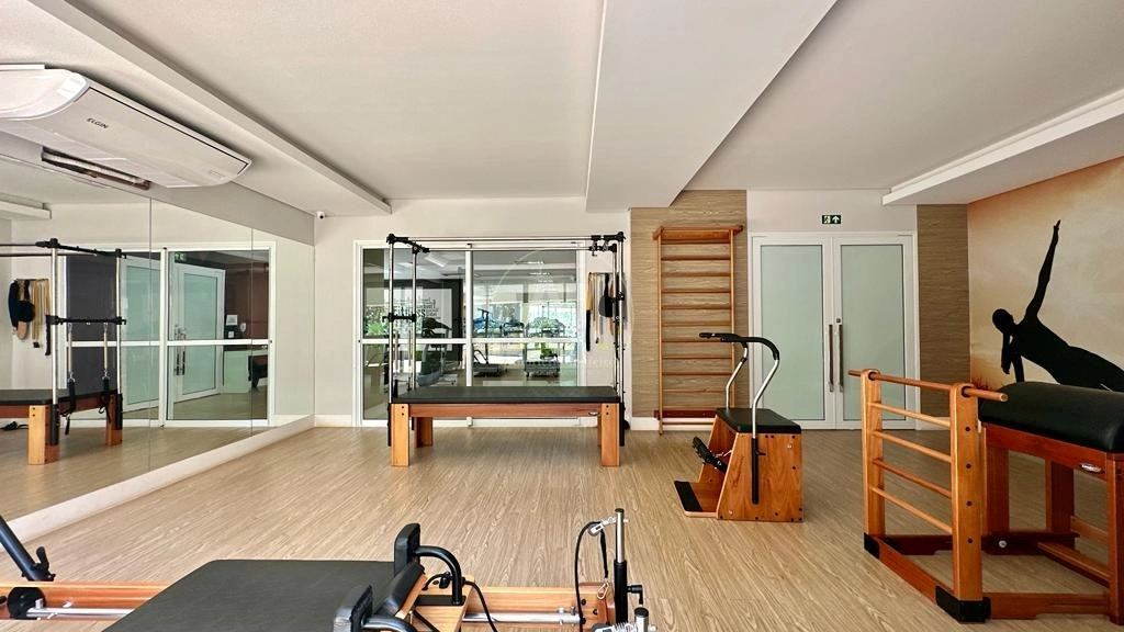 8ª foto do condomínio