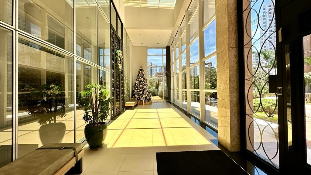 3ª foto do condomínio