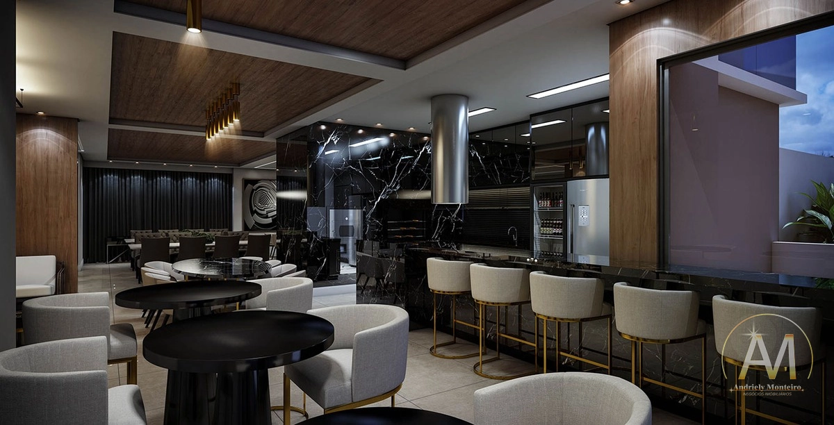 5ª foto do condomínio