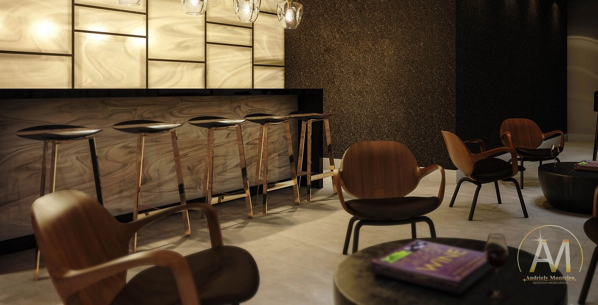 9ª foto do condomínio